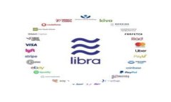 比特币钱包的功能与用途详解