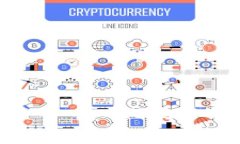 Web3比赛：探索去中心化技术与创新的新时代