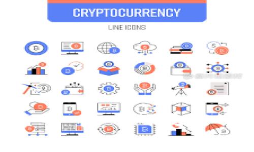 Web3比赛：探索去中心化技术与创新的新时代