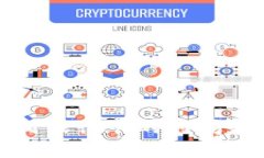 BitP提现到银行卡的时间和流程详解