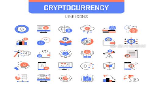 BitP提现到银行卡的时间和流程详解