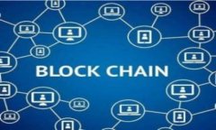 baioti如何在Web3中导入钱包：全面指南/baiotiWeb3,