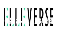 如何将比特币安全存入钱包：完整指南与常见问