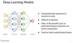 比特币钱包安全性分析：最推荐的安全钱包一览