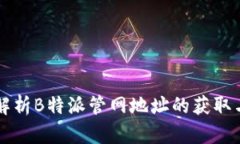 全面解析B特派管网地址的获取与使用