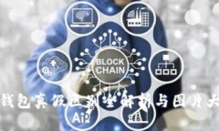 BitPie钱包真假区别全解析与图片大全展示