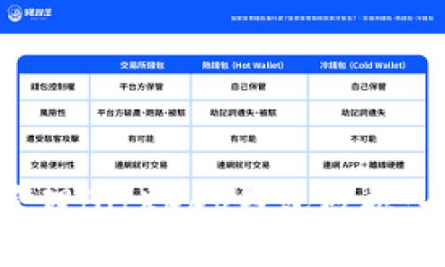 如何高效管理BitKeep钱包数据：全方位指南