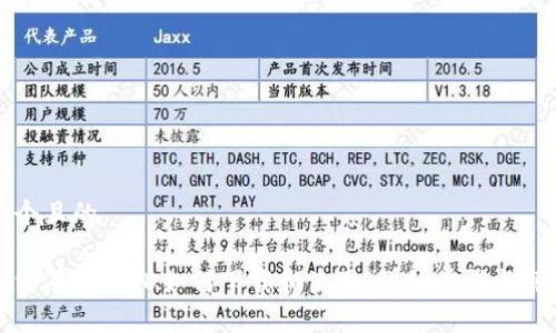 思考一个且的

比特派没有国外ID如何下载和使用：详细步骤与解决方案