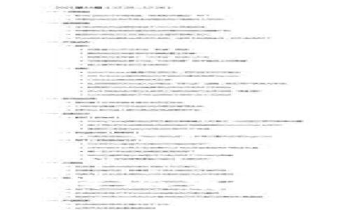 如何快速找到比特派客服联系方式和帮助