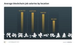 探索Web3时代的润土：去中心化未来的机遇与挑战