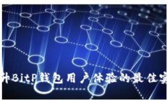 提升BitP钱包用户体验的最佳实践