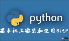 如何在苹果手机上安装和使用BitP：全面指南