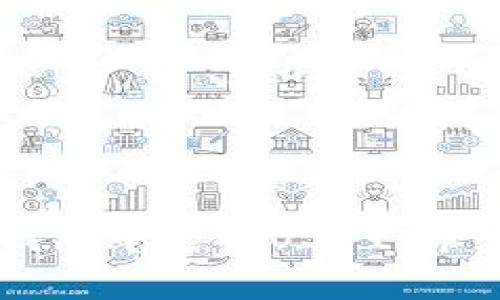  放入 标签中：

如何在Token.im钱包中支持USDT：详细指南与注意事项