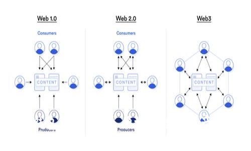 优质BK钱包官网：安全、便捷的数字资产管理平台