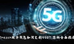 Trezor硬件钱包如何支持USDT：您的全面指南