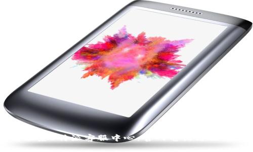 如何联系B特派客服中心：官网电话与服务指南