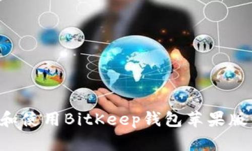 如何下载和使用BitKeep钱包苹果版：完整指南