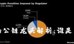 Web3时代的公链龙头解析：谁是未来的赢家？