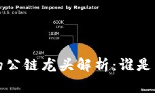 Web3时代的公链龙头解析：谁是未来的赢家？