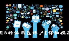 如何安全使用B特派钱包账户？详细指南与实用建