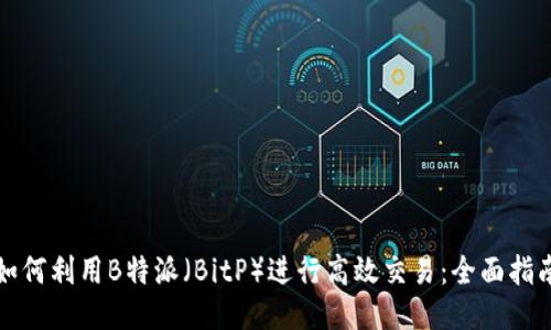 如何利用B特派（BitP）进行高效交易：全面指南