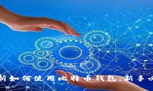 全面解析如何使用比特币钱包：新手必看指南
