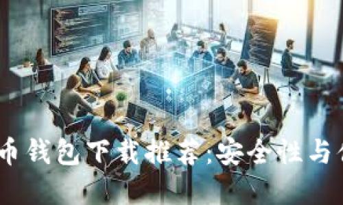 2023年最佳比特币钱包下载推荐：安全性与便捷性的完美结合