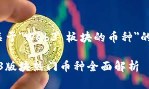 以下是一个关于