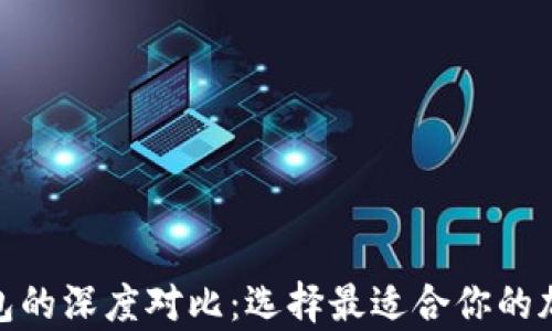 
BitKeep与IM钱包的深度对比：选择最适合你的加密资产管理工具
