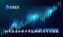 如何查看比特币钱包地址？全方位指南