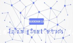 如何使用TP钱包将BNB兑换为USDT：详尽指南