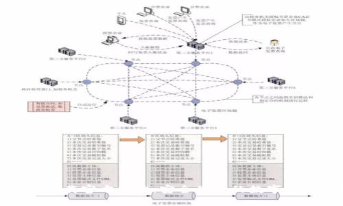 比特派钱包下载官方网站：安全便捷的数字资产管理首选