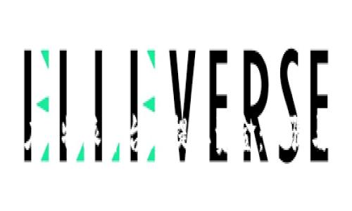 如何在B特派平台上提取资金：步骤与技巧