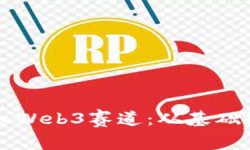 普通人如何切入Web3赛道：从基础知识到实践指南