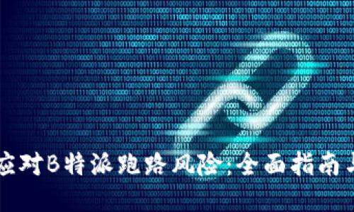 如何应对B特派跑路风险：全面指南与对策