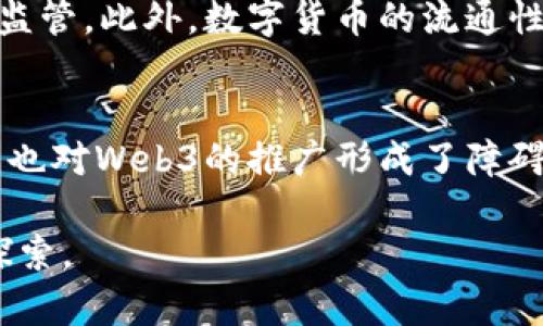 baioti数字货币与Web3的区别：未来金融与互联网的交汇/baioti

数字货币, Web3, 区块链, 未来金融/guanjianci

引言
数字货币和Web3是近年来在科技和金融领域中出现的两个重要概念。它们都是由区块链技术推动的，但各自的重点与应用场景却有所不同。本文将深入探讨这两者的区别、相关性以及各自的应用，以便更好地理解它们对未来的影响。

数字货币的定义
数字货币，或称为虚拟货币，是一种以数字方式表示的货币形式。这类货币通常依赖区块链技术进行交易和管理。数字货币包括许多种类，如比特币、以太坊等加密货币，以及一些国家的法定数字货币（CBDC）。数字货币的出现，旨在利用新技术提高金融系统的效率、透明度以及安全性。

Web3的定义
Web3，即第三代互联网，旨在通过去中心化技术（如区块链）重塑网络。Web3的核心目的是赋予用户更多的控制权和隐私，减少对中介机构的依赖。在Web3的生态系统中，用户能够通过去中心化应用（dApps）直接进行交互，而无需中间人。此外，Web3还强调数字资产的所有权和价值，因此用户的参与被视为至关重要。

数字货币和Web3的主要区别
尽管数字货币和Web3都利用区块链技术，但它们的应用场景及目的却各不相同。数字货币主要聚焦于金融交易和资产管理，而Web3强调的是去中心化的网络体验和用户参与。简单来说，数字货币是Web3生态系统中的一种重要组成部分，但Web3的功能远不止于数字货币，它还包括去中心化金融（DeFi）、不可替代代币（NFT）等新兴项目。

数字货币的应用场景
数字货币的主要用途在于金融交易和资产转移。通过区块链技术，用户可以快速、安全地进行跨境转账、投资以及交易。数字货币还被用于激励用户参与网络的维护和发展，鼓励创新和新项目的发展。此外，随着CBDC的推出，数字货币在政策监管和金融稳定方面的作用也开始变得越来越重要。

Web3的应用场景
Web3不仅关注金融，还包括社交媒体、游戏、虚拟世界等多个方面。其应用场景包括去中心化社交平台、NFT市场、DAO（去中心化自治组织）等。Web3赋予用户对数据的掌控能力，使得用户可以充分参与到内容创作、分享和经济活动中，形成一个更为开放和公平的网络生态。

两者关系与未来展望
数字货币和Web3之间的关系密不可分。数字货币为Web3提供了经济基础，而Web3则为数字货币的交易提供了场景。未来，随着技术的进步和市场的成熟，我们可以期待两者之间的深度融合。从推动去中心化金融到促进数字资产交易，数字货币和Web3将共同推动全球金融体系的变革，为用户创造更多的机会和可能性。

常见问题
1. 数字货币的安全性如何保障？
数字货币交易的安全性主要依赖于加密技术和区块链的去中心化特性。用户可以通过使用硬件钱包或冷钱包来存储数字货币，减少在线交易时的风险。此外，各种监管措施也在不断完善，以保护用户的资产安全。

2. Web3会取代传统互联网吗？
Web3不一定会全面取代传统互联网，但它将推动互联网向更开放和去中心化的方向发展。Web3与传统互联网可以共存，彼此补充，通过技术的融合，创造出更好的用户体验。

3. 如何进入数字货币投资？
进入数字货币投资的首步是了解市场及相关知识，如选择可靠的交易平台、做足市场调研等。投资者需谨慎，控制风险，并考虑长期持有策略。同时，也要关注市场的动态变化。

4. Web3对企业和个人用户的影响是什么？
Web3为企业带来了更多的商业机会与模式创新，例如通过使用区块链提升透明度和信任度。而个人用户则能享受到更多的权利与参与度，使得他们能够直接与平台或其他用户进行互动，影响内容的创建和分发。

5. 数字货币与法定货币之间的区别是什么？
数字货币与法定货币的最主要区别在于发行机制和监管。法定货币由国家中央银行发行并由政府支持，而数字货币通常由去中心化的网络生成，缺乏中央监管。此外，数字货币的流通性和交易的隐私性也是主要的区分因素。

6. Web3的发展面临哪些挑战？
Web3的发展面临着技术、法律法规、用户教育等多种挑战。技术的复杂性和用户体验的友好性是两个主要问题。此外，全球不同地区的监管政策和法律框架也对Web3的推广形成了障碍。

通过对数字货币和Web3的深入分析，我们可以清楚看到它们之间的联系和未来可能的发展方向。科技日新月异，我们将期待这两个领域的进一步发展与探索。