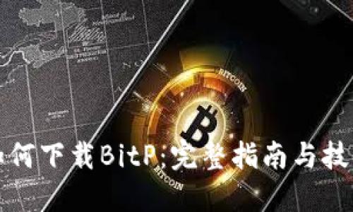 如何下载BitP：完整指南与技巧