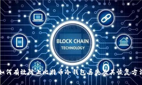 如何有效防止比特币冷钱包丢失及其恢复方法