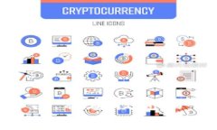 Bitkeep交易平台：私募投资的全面介绍与解析