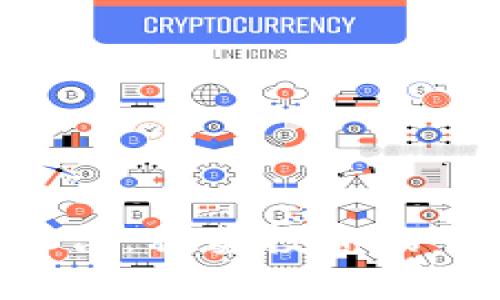 Bitkeep交易平台：私募投资的全面介绍与解析