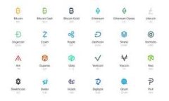 : Web3的未来：其实现的可能性与挑战