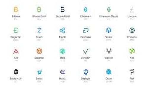 : Web3的未来：其实现的可能性与挑战