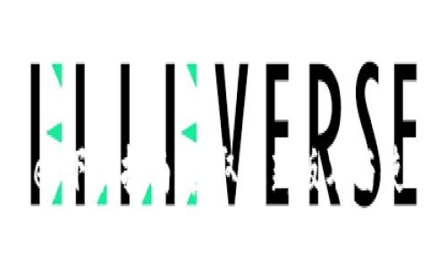 BitKeep下载指南：获取最新版本与使用技巧