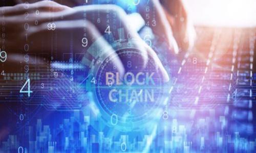 

比特派热钱包如何删除地址簿的详细指南