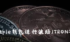 如何使用Bitpie钱包进行波场（TRON）能量站交易