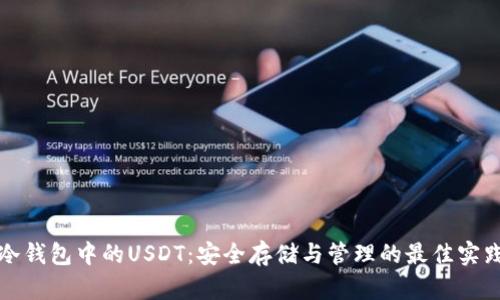 冷钱包中的USDT：安全存储与管理的最佳实践