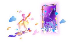 如何获取B特派官网客服电话信息？