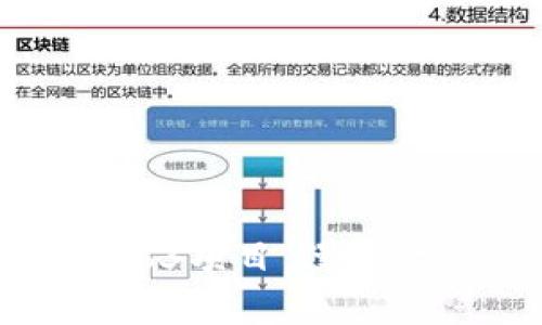 探索斯坦·李的Web3项目：漫威之父传奇的数字遗产