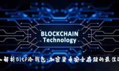 深入解析BitP冷钱包：加密货币安全存储的最佳选