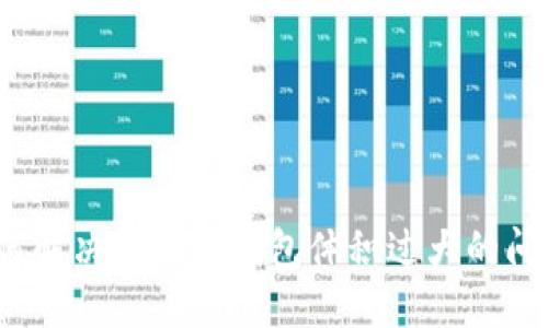如何解决比特币钱包体积过大的问题？